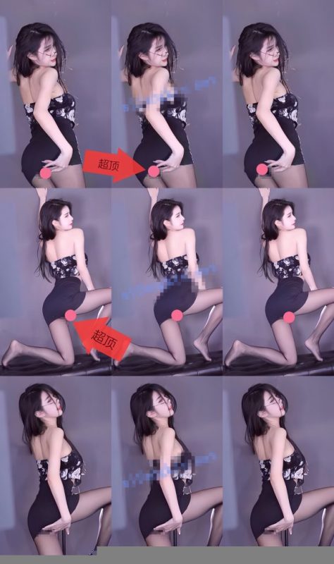 【虎牙 车老板】露半奶齐B裙 走光露底 抖臀 抖胸舞 抖成球【13V】【995M】深夜宿舍|一个懂你的资源网站|微密圈资源最全在线下载官网论坛深夜宿舍|一个懂你的资源网站|