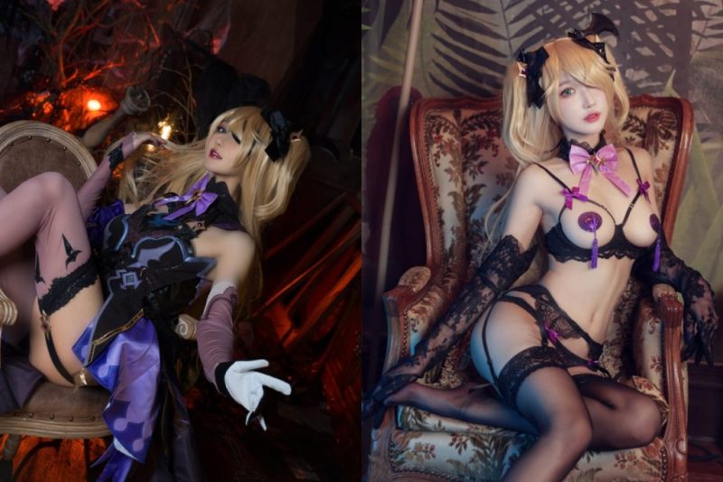 Vol·028-阿包也是兔娘[更新至104期]深夜宿舍|一个懂你的资源网站|微密圈资源最全在线下载官网论坛深夜宿舍|一个懂你的资源网站|