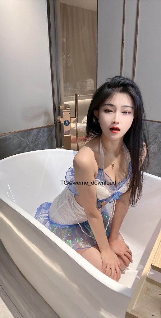 No.371-微密圈辰妈吖合集【更新至2期】深夜宿舍-一个懂你的资源网站深夜宿舍