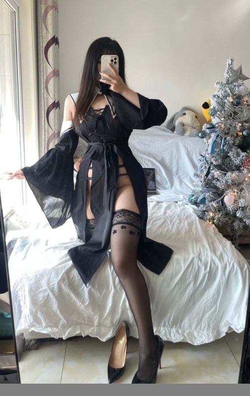 No.327-微密圈oliviaxx合集【更新至1期】深夜宿舍|一个懂你的资源网站|微密圈资源最全在线下载官网论坛深夜宿舍|一个懂你的资源网站|