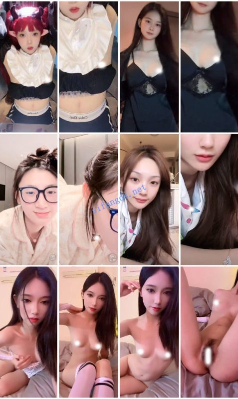 抖音闪现特辑 23-24年颜值主播 擦边 闪现 全是美女大合集1000V深夜宿舍|一个懂你的资源网站|微密圈资源最全在线下载官网论坛深夜宿舍|一个懂你的资源网站|