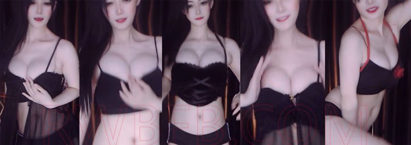 【漂漂主播】 初羽 精选舞蹈合集！2 [20V1.18G]深夜宿舍|一个懂你的资源网站|微密圈资源最全在线下载官网论坛深夜宿舍|一个懂你的资源网站|