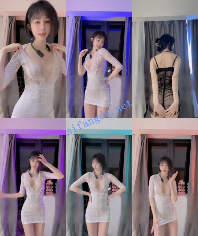 【抖音 冰糖炖橙子】 顶级颜值身材 一对一 自慰+露点裸舞【12V】【1.24G】深夜宿舍|一个懂你的资源网站|微密圈资源最全在线下载官网论坛深夜宿舍|一个懂你的资源网站|