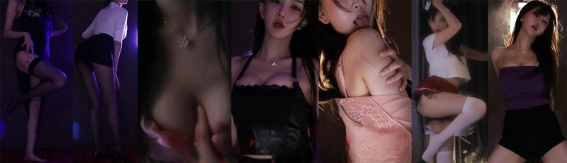 【斗鱼主播】南妹儿呀 23年9月 直播热舞合集！原版无水[28V6.75G]深夜宿舍|一个懂你的资源网站|微密圈资源最全在线下载官网论坛深夜宿舍|一个懂你的资源网站|