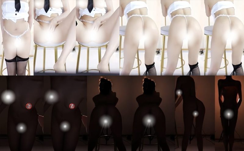 【CC 蜜小兔】土豪重磅超大尺定制！全面反差 应有尽有 最强！无水原版限时【2V】【510M】深夜宿舍|一个懂你的资源网站|微密圈资源最全在线下载官网论坛深夜宿舍|一个懂你的资源网站|