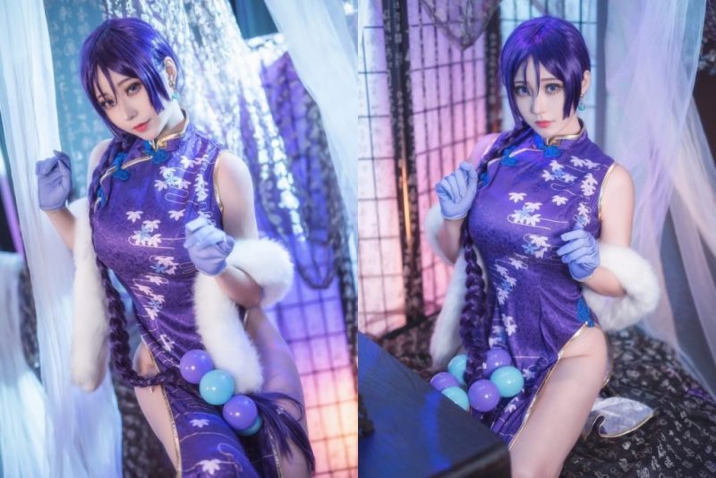 Vol·227-菌烨tako[更新至40期]深夜宿舍|一个懂你的资源网站|微密圈资源最全在线下载官网论坛深夜宿舍|一个懂你的资源网站|