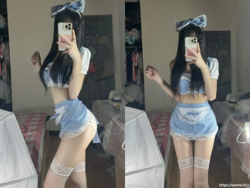 No.010-微密圈囧静合集【更新至1期】深夜宿舍|一个懂你的资源网站|微密圈资源最全在线下载官网论坛深夜宿舍|一个懂你的资源网站|