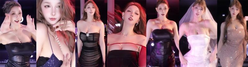 【斗鱼主播】Minana呀丨米娜 24年7月 直播热舞合集！原版无水 下 [70V28.2G]深夜宿舍|一个懂你的资源网站|微密圈资源最全在线下载官网论坛深夜宿舍|一个懂你的资源网站|