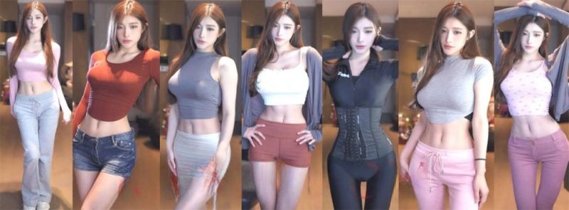 【抖音主播】晴子兔 23年11月 直播热舞合集！原版无水[19V4.66G]深夜宿舍|一个懂你的资源网站|微密圈资源最全在线下载官网论坛深夜宿舍|一个懂你的资源网站|