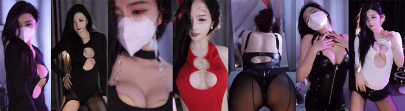 【抖音主播】 周晚儿 小号 精选舞蹈合集！[39V3.99G]深夜宿舍|一个懂你的资源网站|微密圈资源最全在线下载官网论坛深夜宿舍|一个懂你的资源网站|