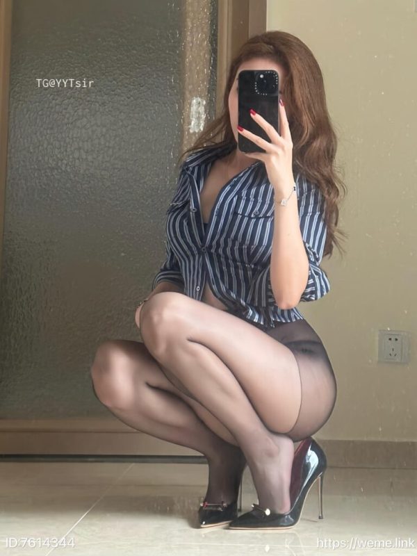 No.105-微密圈兔子吃饱了吗合集【更新至8期】深夜宿舍|一个懂你的资源网站|微密圈资源最全在线下载官网论坛深夜宿舍|一个懂你的资源网站|