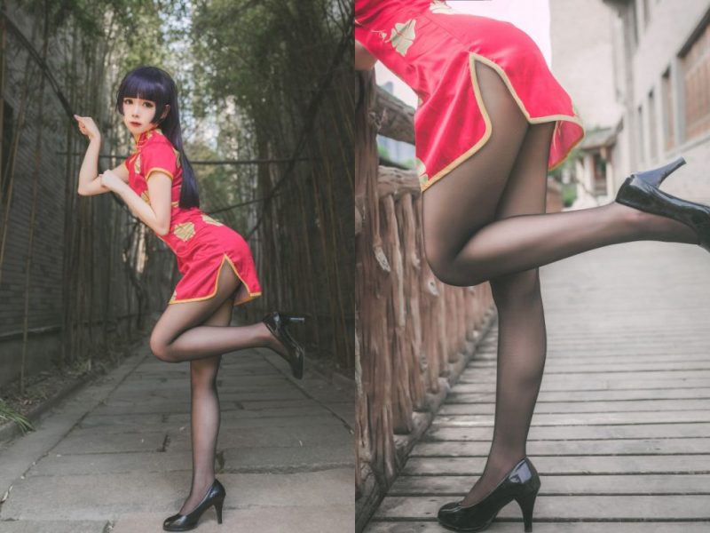 Vol·239-巧克力小圆面包[更新至5期]深夜宿舍|一个懂你的资源网站|微密圈资源最全在线下载官网论坛深夜宿舍|一个懂你的资源网站|