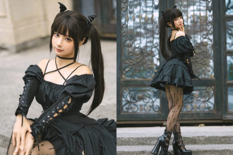 Vol·013-蠢沫沫[更新至352期]深夜宿舍|一个懂你的资源网站|微密圈资源最全在线下载官网论坛深夜宿舍|一个懂你的资源网站|