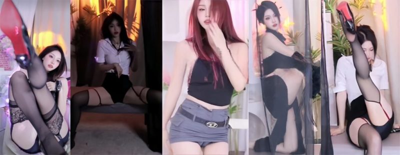 【抖音 今天不早睡】 小号 精选舞蹈合集！原版无水【11V】【577M】深夜宿舍|一个懂你的资源网站|微密圈资源最全在线下载官网论坛深夜宿舍|一个懂你的资源网站|