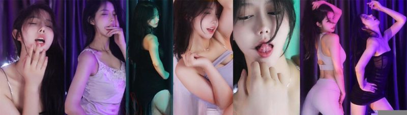 【斗鱼主播】Chance喵 23年8-9月 直播热舞合集！原版无水[49V7.07G]深夜宿舍|一个懂你的资源网站|微密圈资源最全在线下载官网论坛深夜宿舍|一个懂你的资源网站|