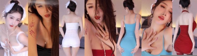 【斗鱼主播】温柠c丶丨小南南 23年8月 合集 【32V】【9.38G】深夜宿舍|一个懂你的资源网站|微密圈资源最全在线下载官网论坛深夜宿舍|一个懂你的资源网站|