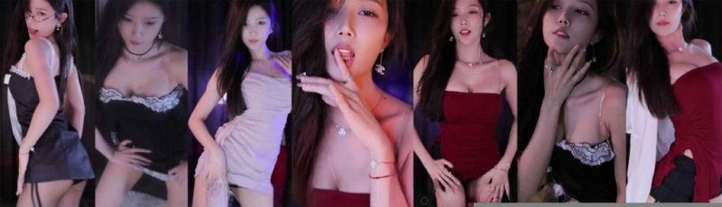 【斗鱼】一只萌七哟 23年8月 合集 【61】【16.7】深夜宿舍|一个懂你的资源网站|微密圈资源最全在线下载官网论坛深夜宿舍|一个懂你的资源网站|