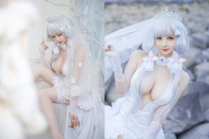 Vol·133-叉子宝宝[更新至15期]深夜宿舍|一个懂你的资源网站|微密圈资源最全在线下载官网论坛深夜宿舍|一个懂你的资源网站|