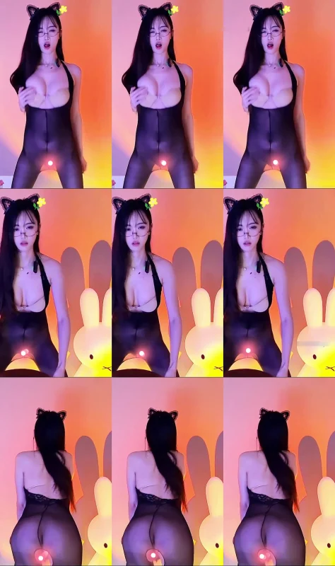 【CC 舞蹈小野马】情趣黑丝连体露B 抖胸【2V】【518M】深夜宿舍|一个懂你的资源网站|微密圈资源最全在线下载官网论坛深夜宿舍|一个懂你的资源网站|