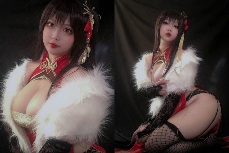 Vol·097-椒妮佐仁[更新至5期]深夜宿舍|一个懂你的资源网站|微密圈资源最全在线下载官网论坛深夜宿舍|一个懂你的资源网站|