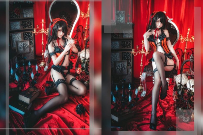 Vol·144-yui金鱼[更新至10期]深夜宿舍|一个懂你的资源网站|微密圈资源最全在线下载官网论坛深夜宿舍|一个懂你的资源网站|