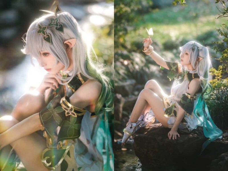 Vol·268-紫氯氯 [更新至 19 期]深夜宿舍|一个懂你的资源网站|微密圈资源最全在线下载官网论坛深夜宿舍|一个懂你的资源网站|