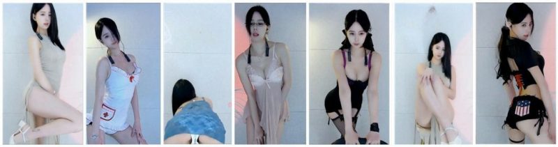 【CC主播】 雪哥 23年2月 直播热舞合集！原版无水[56V7.87G]深夜宿舍|一个懂你的资源网站|微密圈资源最全在线下载官网论坛深夜宿舍|一个懂你的资源网站|