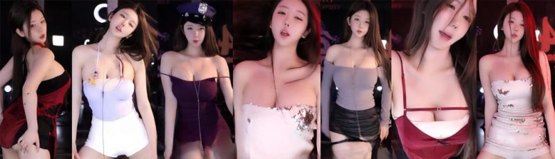 【斗鱼主播】徐宅宅Angela 24年2月 直播热舞合集！原版无水[19V6.63G]深夜宿舍|一个懂你的资源网站|微密圈资源最全在线下载官网论坛深夜宿舍|一个懂你的资源网站|