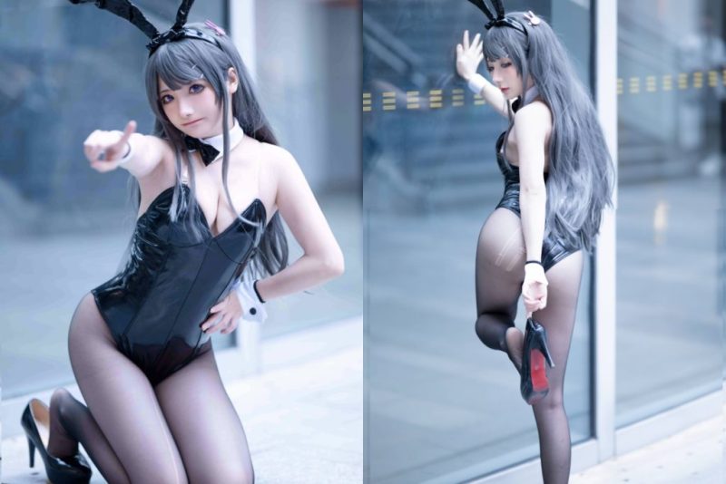 Vol·011-七崽ww(是三不是世w）[更新至43期]深夜宿舍|一个懂你的资源网站|微密圈资源最全在线下载官网论坛深夜宿舍|一个懂你的资源网站|