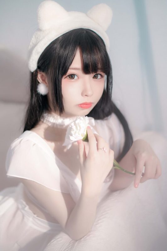 Vol·259-香川澪mio(十万珍吱伏特) [更新至 13 期]深夜宿舍|一个懂你的资源网站|微密圈资源最全在线下载官网论坛深夜宿舍|一个懂你的资源网站|