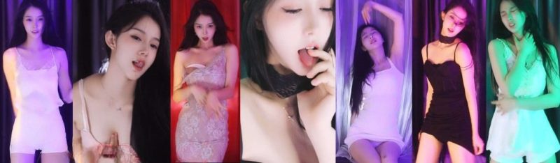 【斗鱼主播】Chance喵 23年6-7月 直播热舞合集！原版无水[55V7.7G]深夜宿舍|一个懂你的资源网站|微密圈资源最全在线下载官网论坛深夜宿舍|一个懂你的资源网站|