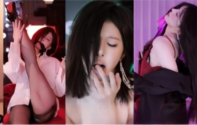 【斗鱼主播】小水熙 24年1月 直播热舞合集！原版无水[15V4.34G]深夜宿舍|一个懂你的资源网站|微密圈资源最全在线下载官网论坛深夜宿舍|一个懂你的资源网站|