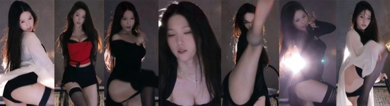 【斗鱼主播】朴雨彬 24年6-10月 直播热舞合集！原版无水[82V10.7G]深夜宿舍|一个懂你的资源网站|微密圈资源最全在线下载官网论坛深夜宿舍|一个懂你的资源网站|