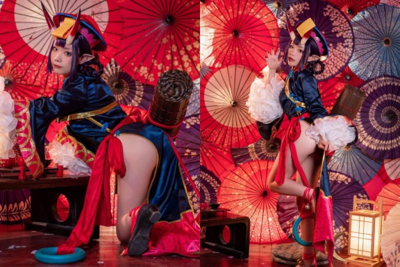 Vol·147-铁打萌萌_moi(王胖胖u)[更新至15期]深夜宿舍|一个懂你的资源网站|微密圈资源最全在线下载官网论坛深夜宿舍|一个懂你的资源网站|