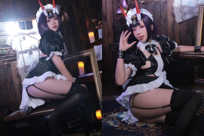 Vol·193-宵绒仔(小容仔咕咕咕w) [更新至32期]深夜宿舍|一个懂你的资源网站|微密圈资源最全在线下载官网论坛深夜宿舍|一个懂你的资源网站|