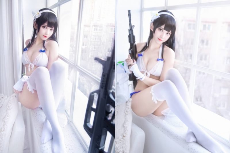 Vol·170-神探火狸狸[更新至5期]深夜宿舍|一个懂你的资源网站|微密圈资源最全在线下载官网论坛深夜宿舍|一个懂你的资源网站|