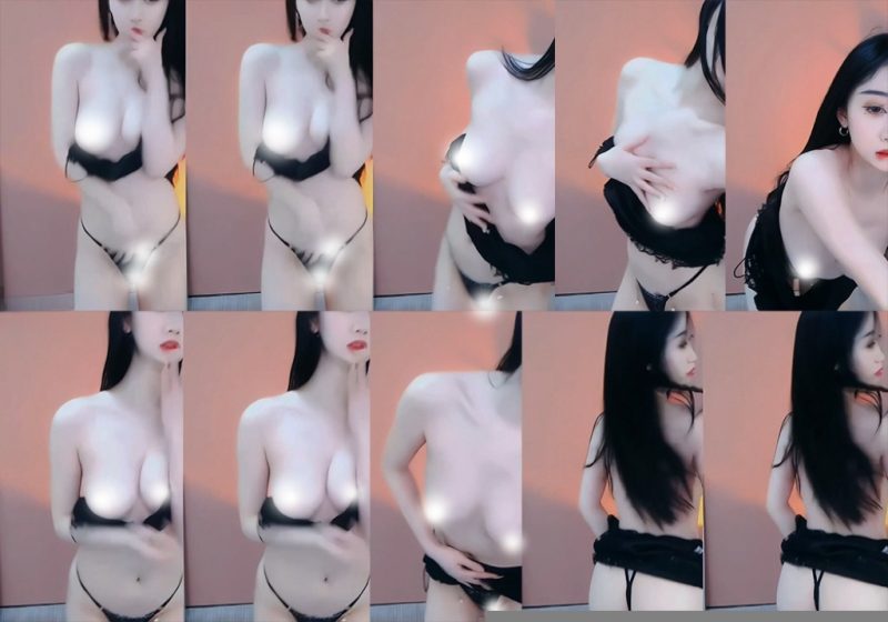 【CC 诗宝】5000高价大尺定制热舞 真空丁字褪衣 白皙美乳粉嫩诱人！【1V】【307M】深夜宿舍|一个懂你的资源网站|微密圈资源最全在线下载官网论坛深夜宿舍|一个懂你的资源网站|