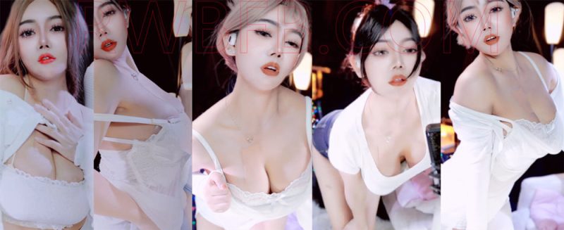 【花猫主播】 小奶猫 精选舞蹈合集！[12V1.4G]深夜宿舍|一个懂你的资源网站|微密圈资源最全在线下载官网论坛深夜宿舍|一个懂你的资源网站|