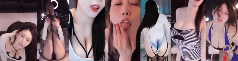 【斗鱼福利】小小玉酱 定制福利合集！[9V2.07G]深夜宿舍|一个懂你的资源网站|微密圈资源最全在线下载官网论坛深夜宿舍|一个懂你的资源网站|