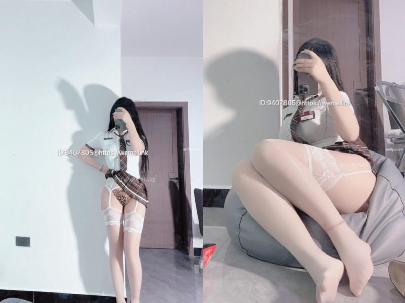 No.115-微密圈大鹅gaga合集【更新至5期】深夜宿舍|一个懂你的资源网站|微密圈资源最全在线下载官网论坛深夜宿舍|一个懂你的资源网站|