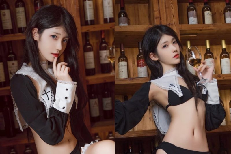 Vol·054-Nyako喵子[更新至66期]深夜宿舍|一个懂你的资源网站|微密圈资源最全在线下载官网论坛深夜宿舍|一个懂你的资源网站|