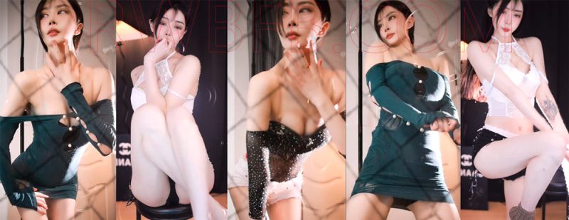 【花猫主播】 澜 精选舞蹈合集！[18V1.61G]深夜宿舍|一个懂你的资源网站|微密圈资源最全在线下载官网论坛深夜宿舍|一个懂你的资源网站|