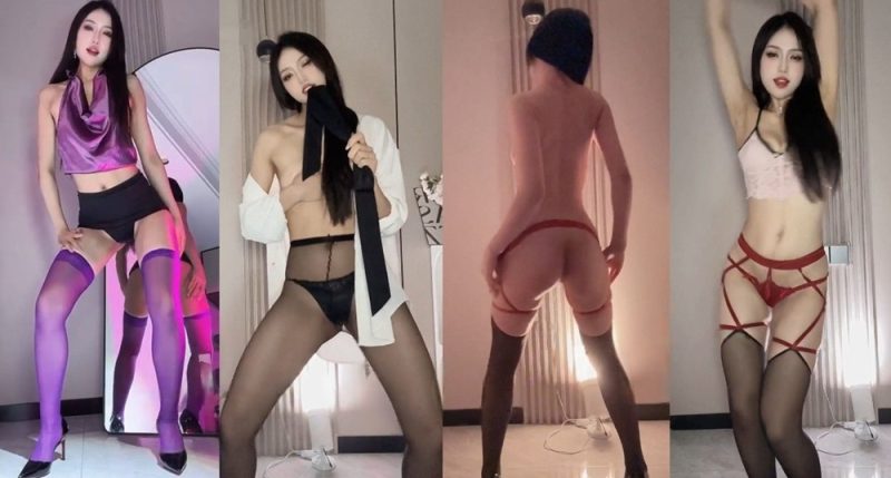 【BIGO 小耳朵】风骚女神妖娆骚舞无内光晕【3V】【1.46G】深夜宿舍|一个懂你的资源网站|微密圈资源最全在线下载官网论坛深夜宿舍|一个懂你的资源网站|