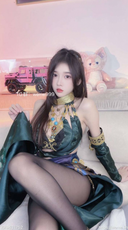 No.221-微密圈小小奶瓶儿合集【更新至9期】深夜宿舍|一个懂你的资源网站|微密圈资源最全在线下载官网论坛深夜宿舍|一个懂你的资源网站|