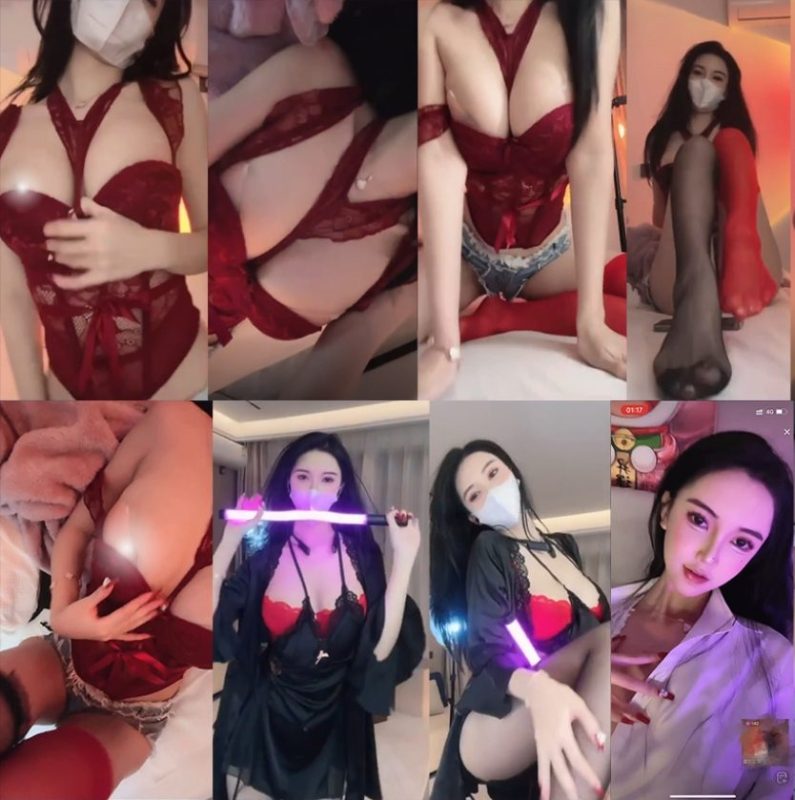 【抖音 洛洛传媒】超美女神直播整活 露内乳贴男友视角【13V】【309M】深夜宿舍|一个懂你的资源网站|微密圈资源最全在线下载官网论坛深夜宿舍|一个懂你的资源网站|