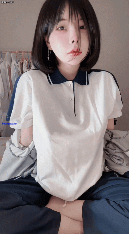 【抖音 向碌肉丸】短发网红脸妹子 大尺度露脸裸舞【19V】【185M】深夜宿舍|一个懂你的资源网站|微密圈资源最全在线下载官网论坛深夜宿舍|一个懂你的资源网站|