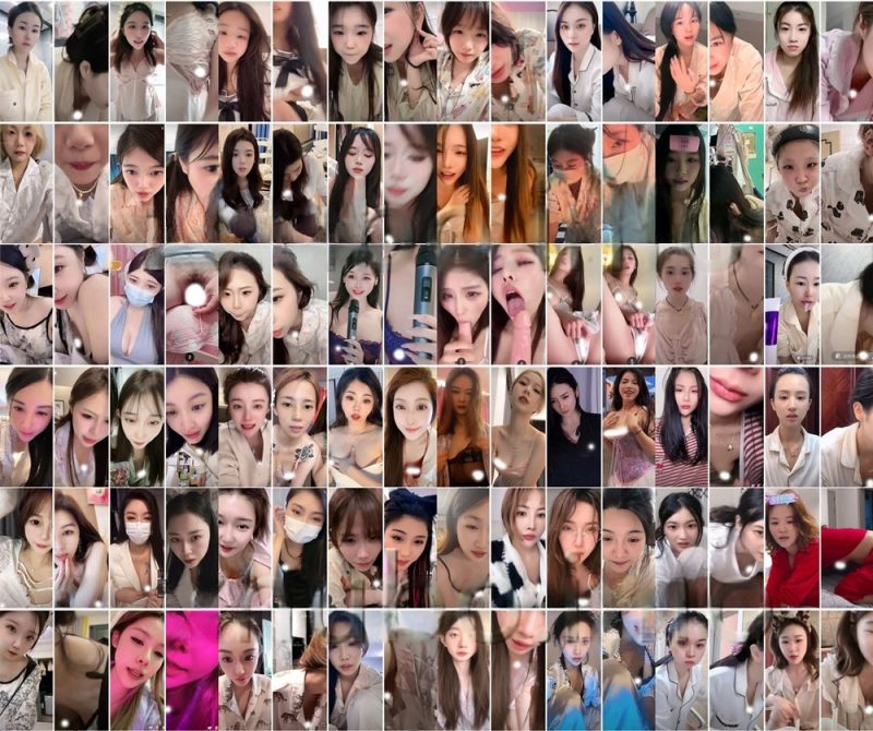 【抖音】N多颜值主播各显神通 擦边 闪现走光合集【832V】【6.48G】深夜宿舍|一个懂你的资源网站|微密圈资源最全在线下载官网论坛深夜宿舍|一个懂你的资源网站|