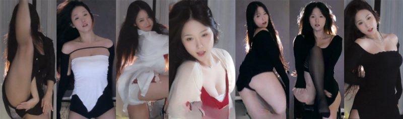 【斗鱼主播】朴雨彬 23年10-11月 直播热舞合集！原版无水[44V11.5G]深夜宿舍|一个懂你的资源网站|微密圈资源最全在线下载官网论坛深夜宿舍|一个懂你的资源网站|