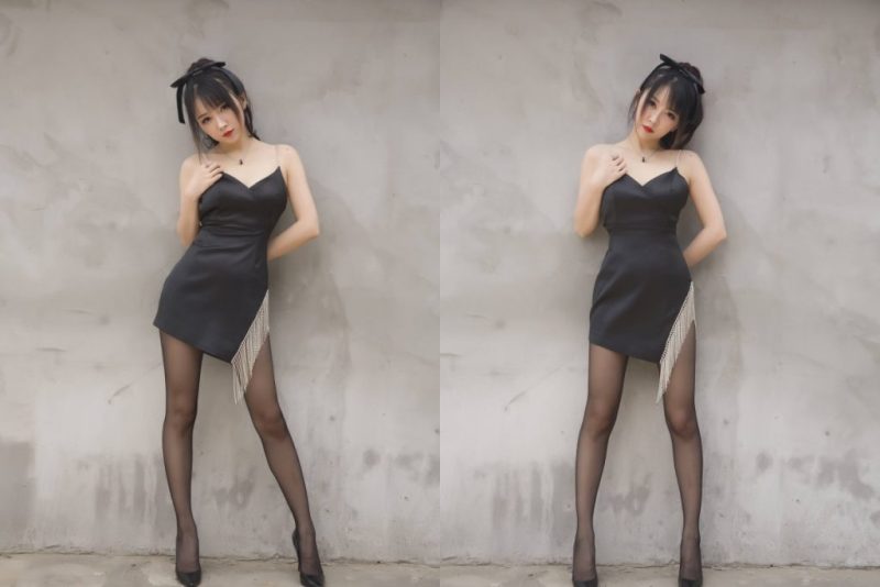 Vol·145-小女巫露娜[更新至50期]深夜宿舍|一个懂你的资源网站|微密圈资源最全在线下载官网论坛深夜宿舍|一个懂你的资源网站|