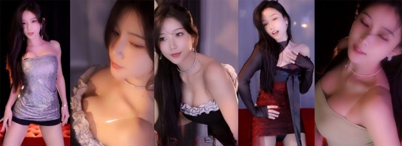 【斗鱼主播】一只萌七哟 24年1月 直播热舞合集！原版无水[71V21.5G]深夜宿舍|一个懂你的资源网站|微密圈资源最全在线下载官网论坛深夜宿舍|一个懂你的资源网站|